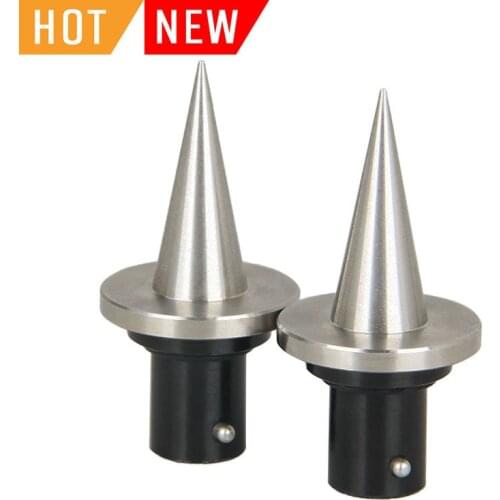 E.T Dragon Tactical airsoft accessories Quick Change Spike Feet for Outdoor Hunting shooting GZ33-0205