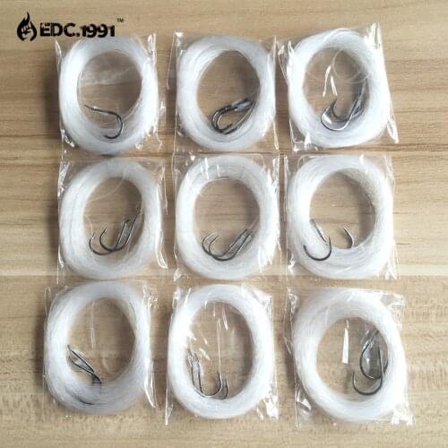 Рыболовная леска EDC.1991 China At AliExpress