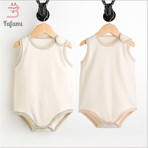 Боди и слипы Fafami China At AliExpress