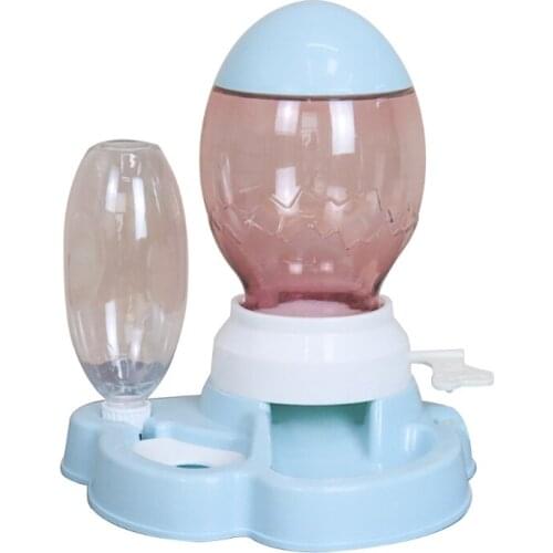 FGFTDJGY Products For Cats