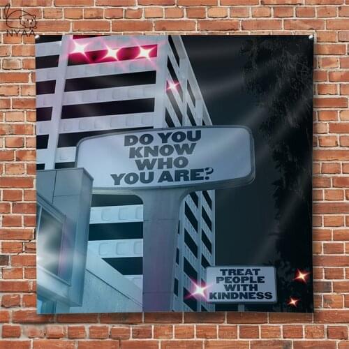 Harry Styles Fashion Room Decor Pattern Tapestry Multicolor Mandala Print Tapestry Indian Boho Wall Bedroom Carpet