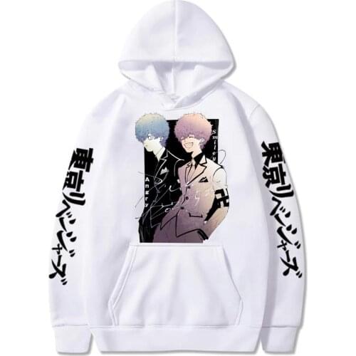 Мужские спортивные толстовки Hitstars China At AliExpress