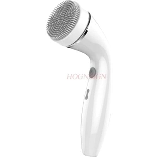 Электрические щетки для лица HOGNSIGN China At AliExpress