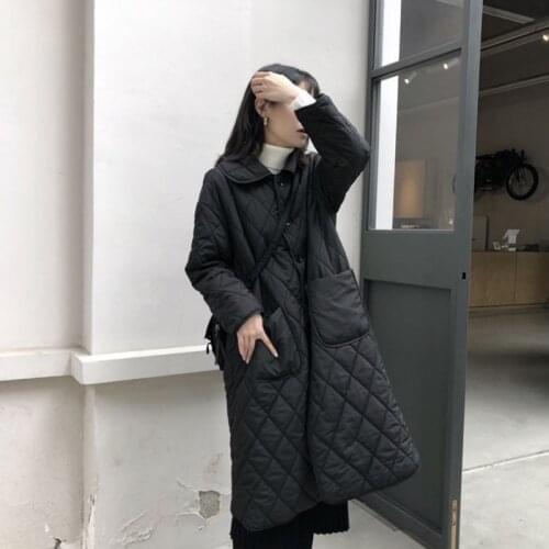 Женские прямые пуховики Liva girl China At AliExpress