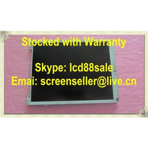 Best price and quality KCS6448FSTT-X3 industrial LCD Display