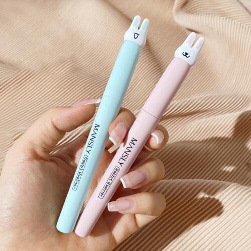 Косметика для глаз MANSLY China At AliExpress