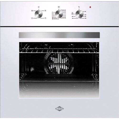 Духовые шкафы MBS China At AliExpress