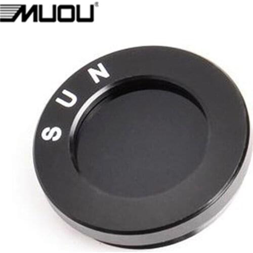 Telescopes And Binoculars MUOU China