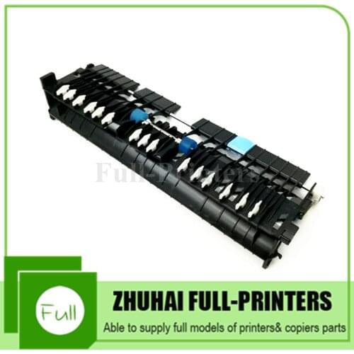 New Original Fuser Reversal Plate Open Close Guide Plate in Duplex D029-4580 D029-4592 for Ricoh MPC2800 MPC3300 MPC4000 MPC5000