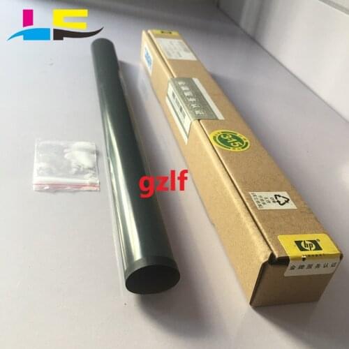 Original certified fuser film sleeve for HP 5000 5100 5200 5035 5025 best quality
