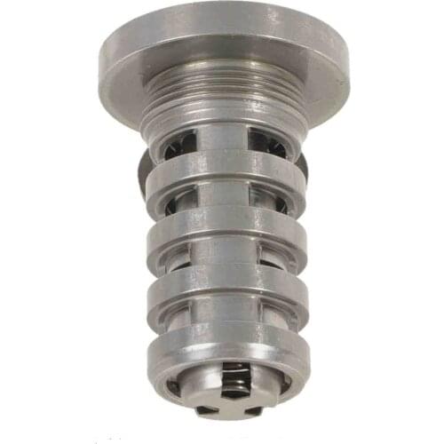 Variable Valve Timing Solenoid For Audi A4 A5 TT Quattro Allroad A6 Q5 2.0T 06H109257C