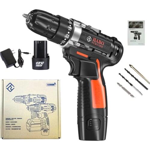 Сверлильные станки RERAS China At AliExpress