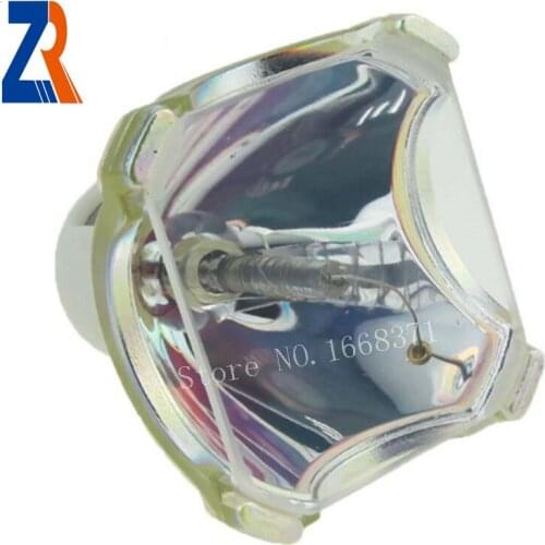 Compatible Projector Lamp DT00471 for CP-HX2080/CP-S420/CP-S420W/CP-X430W