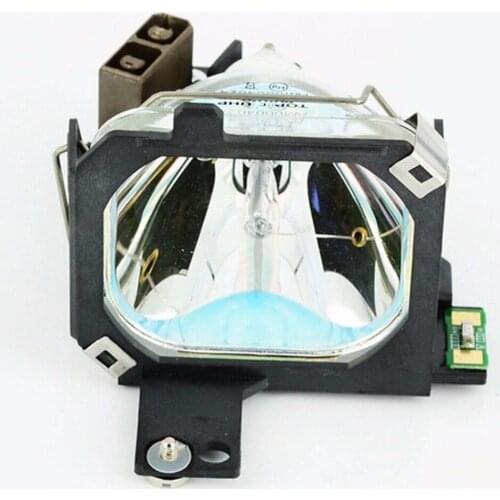 SP-LAMPLP-LP755 Replacement Projector Lamp with Housing for INFOCUS LP755