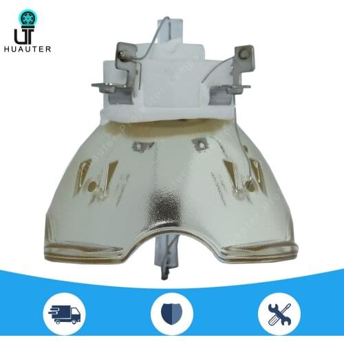 Replacement Bare Lamp ET-LAV400 for Panasonic PT-VX605NU PT-VX605NEA PT-VX600E PT-VX600U PT-VX600EA PT-VW535NE PT-VW535NU