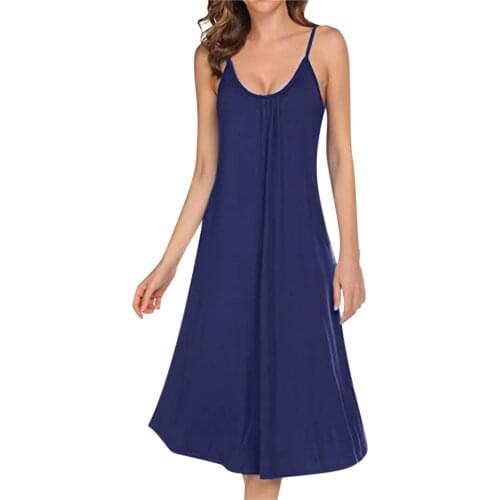 Широкие летние платья ZHDAOR China At AliExpress