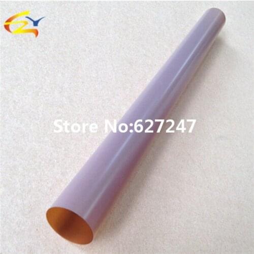 100% New original DC5065 DC6550 DC6500 DC7500 DC7550 DC700 DC8100 DC650 DC750 fuser film sleeve for xerox docucolor 5065 6550