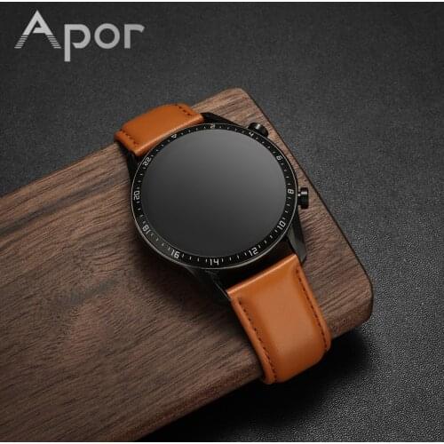 APOR Bluetooth Watch