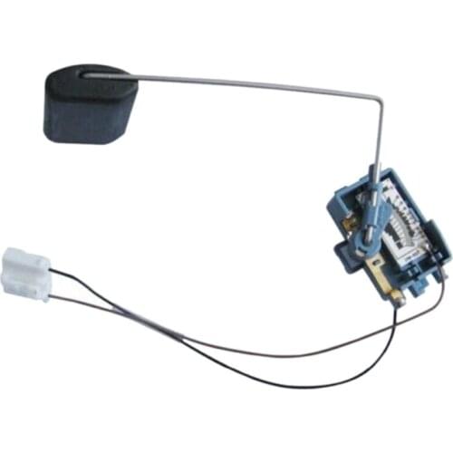 Automobile Fuel Level Sensor for Kia Rio / Hyundai Accent 94460-1g500