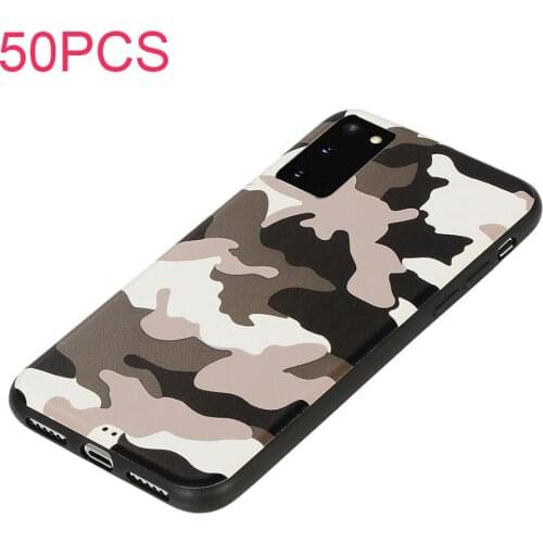 Benovel Samsung Galaxy A50s Phone Cases