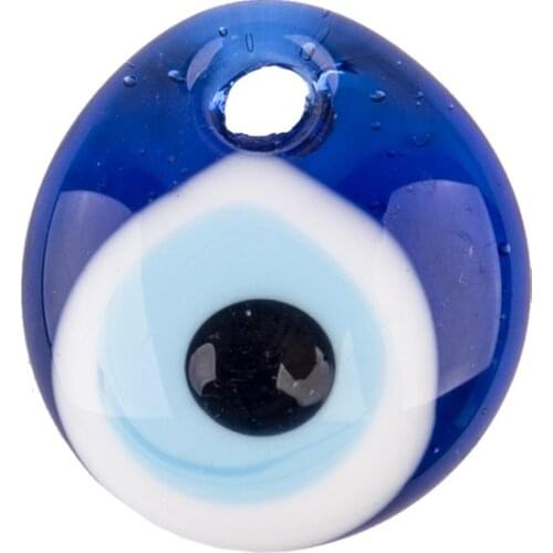 Nev 1 Number Göz-5,2 Diameter (10'lu Package) decorative objects Декоративные элементы Objetos decorativos