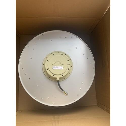 Dk RH50M - 4. 6 f 1 r Germany fan in the spot selling authentic guarantee xerox