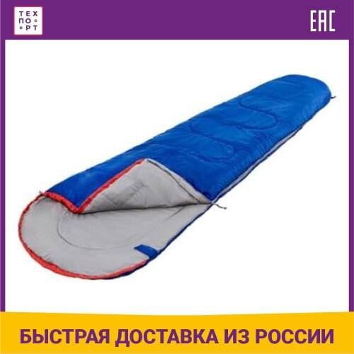 Мебель для кемпинга Jungle Camp China At AliExpress