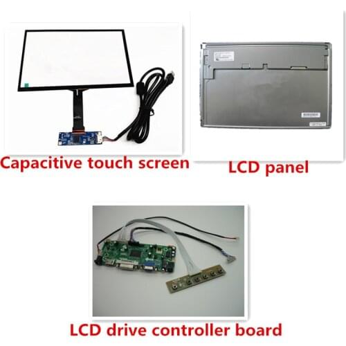 Knowletter Computer Peripherals