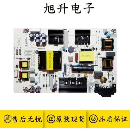 Led49ec500u LCD TV Power Board Accessories Rsag7.820.7774 HLL-4250WB