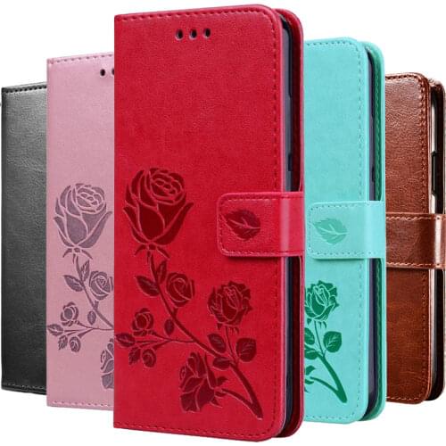 MINNCEDAR Samsung Galaxy A30 Phone Cases