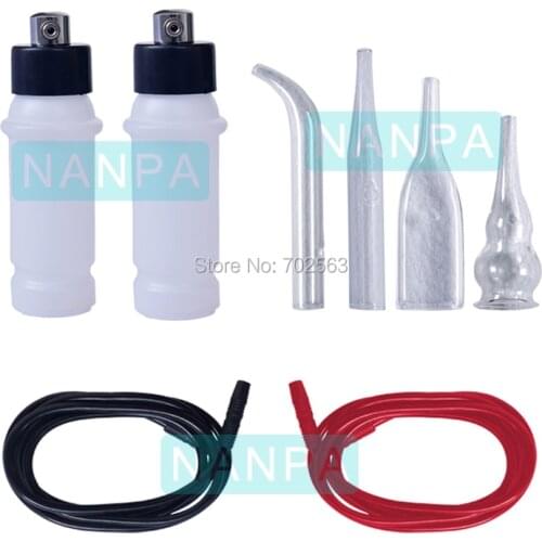 Вакуумные массажеры Nanpa China At AliExpress