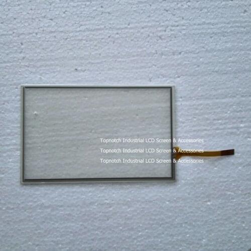 Brand New Touch Screen Digitizer for MT4404T MT4404TE MT4424T MT4424TE Touch Pad Glass