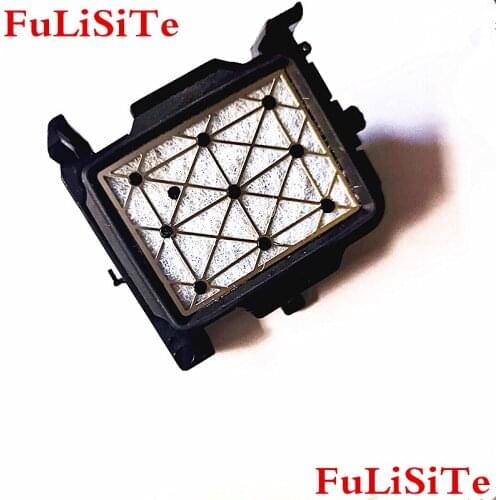 DX5 DX7 printhead sheet capping station cap top for Roland RA-640 RE-640 VS-300 VS-420 VS-540 VS-640 Mimaki JV33 CJV30