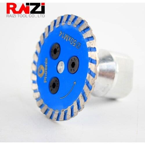 RAIZI Accessories For Tools