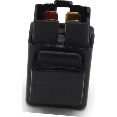 Motorcycle Relay Controller Turn Indicator For Suzuki GS500 GS500E GS500ESK GS500H GS450L GSF1250 GSF1250S GSF1250SA 38740-39A00