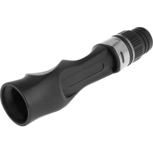 Fishing Reel Seat ACS-SD 16# ACS Rod DIY Repair Wheel Tackle Casting Handle