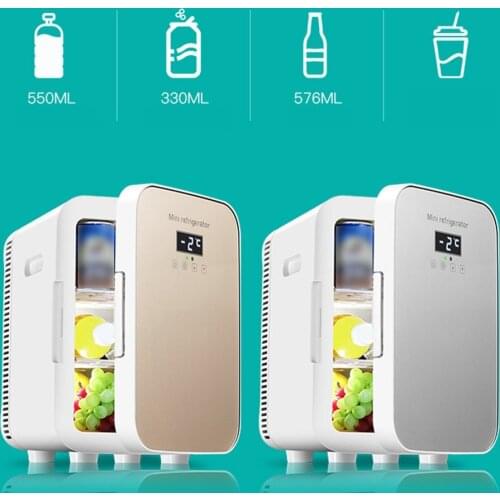 Автохолодильники Viecar China At AliExpress