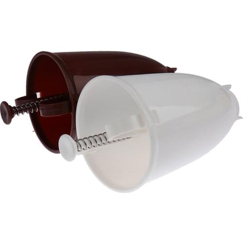 Magic Fast Plastic Donut Maker Waffle Molds Kitchen Accessory Bakeware Doughnut Maker Cake Mold Biscuit Cookies Diy Baking Tool