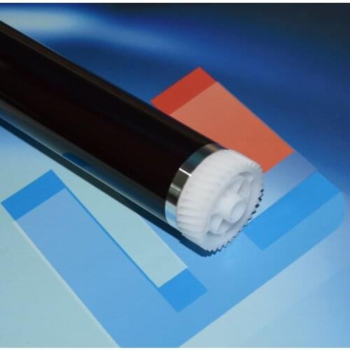 10PCS OPC Drum for Kyocera km1500 FS 720 820 920 KM 1500 1815 1505 1810 1510 fs1020 KM 1820