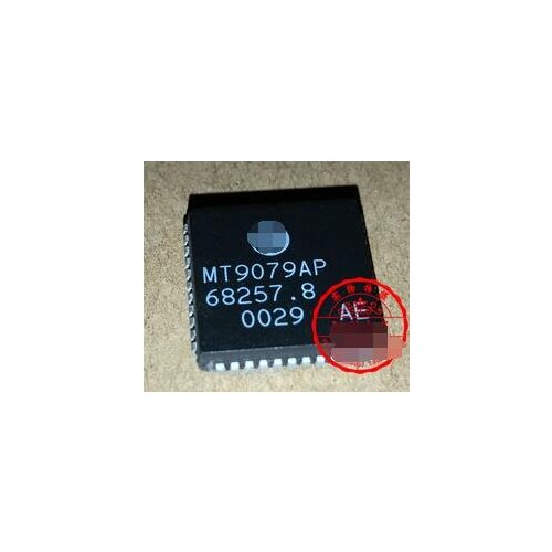 100% NEW MT9079AP