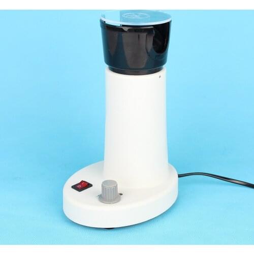Besmic Appliances