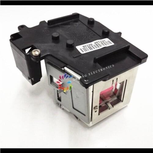 Free shipping AN-D350LP Original Projector Lamp Replacement for PG-D3010X / PG-D3510X With180 days warranty