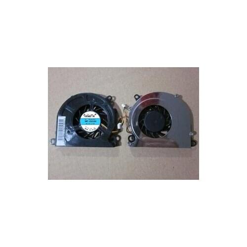 Free shipping Cooling Fan For PAAD06010FH N139 5V 0.55A CPU Cooling Fan