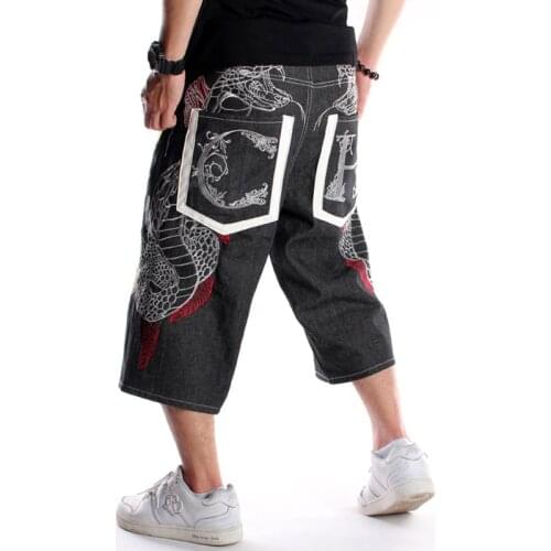 Скейтборды CLASSDIM China At AliExpress