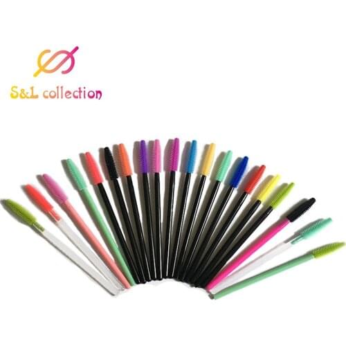 EVYGO Makeup Brushes