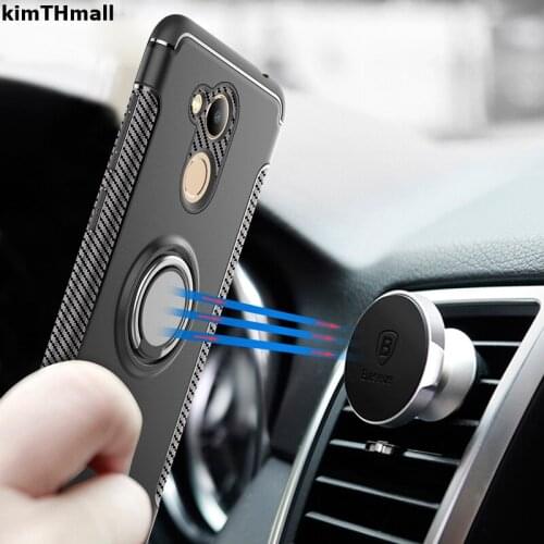 kimTHmall Huawei Honor Play Phone Cases