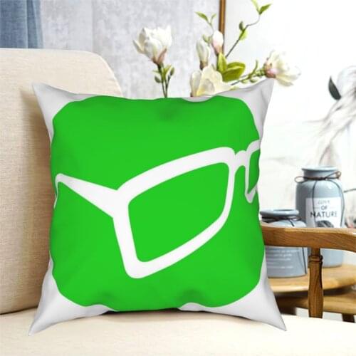 Korda 1736 Dakimakura Pillow Case Pillow Cover Dakimakura Pillow Cases Silk Pillow Case