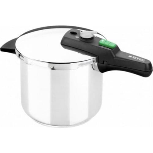 Электрические сковородки MONIX China At AliExpress