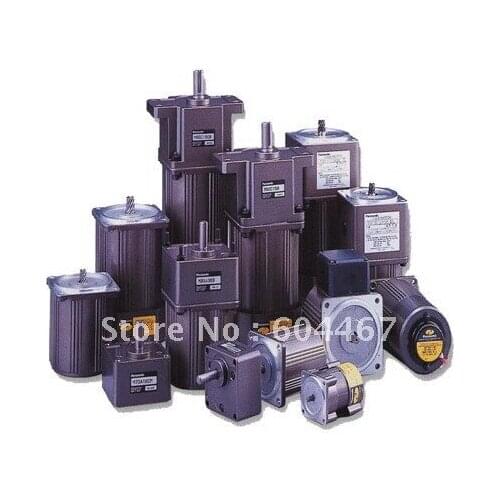 Motor M9RA40GV4Y [Panasonic] Guaranteed 100%(NEW 100%)