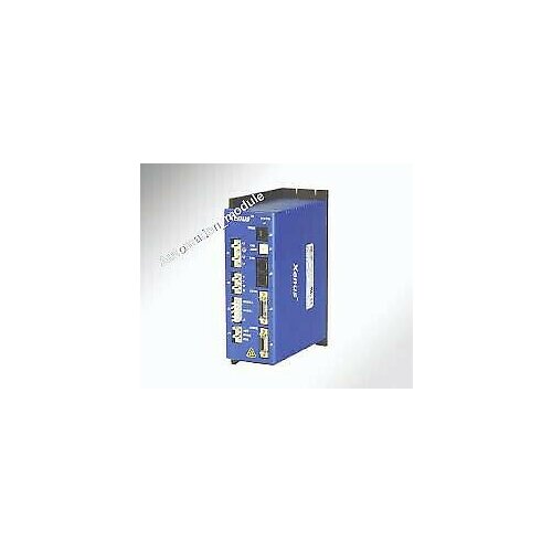 New in box Copley Controls Xenus XTL-230-36-R-HS Servo Drive fast ship